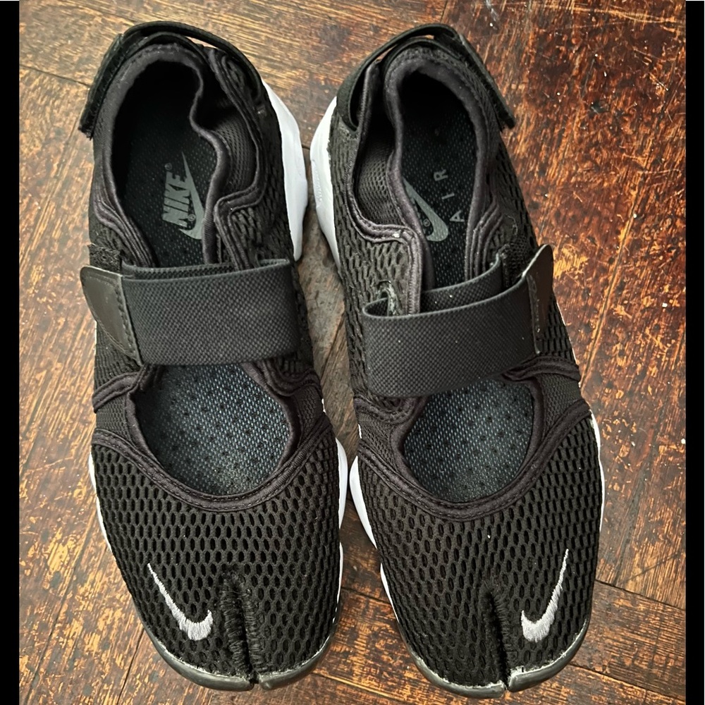 Nike Air Rift Breathe